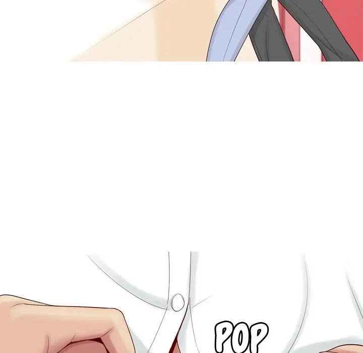 Chapter 6, page 13