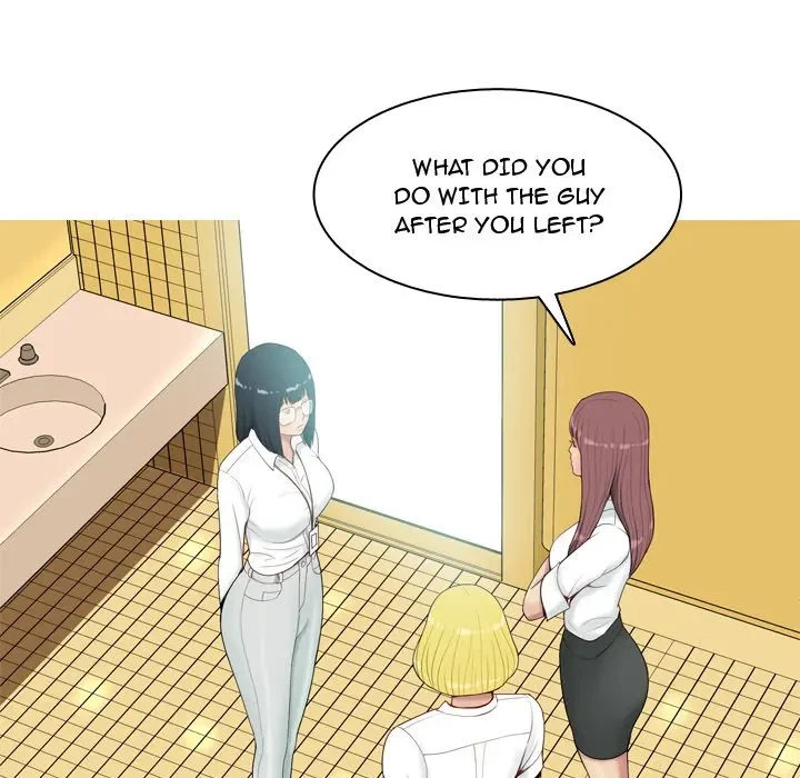 Chapter 6, page 25