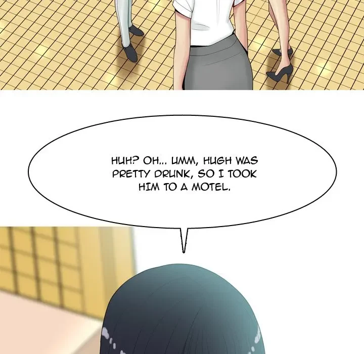 Chapter 6, page 26