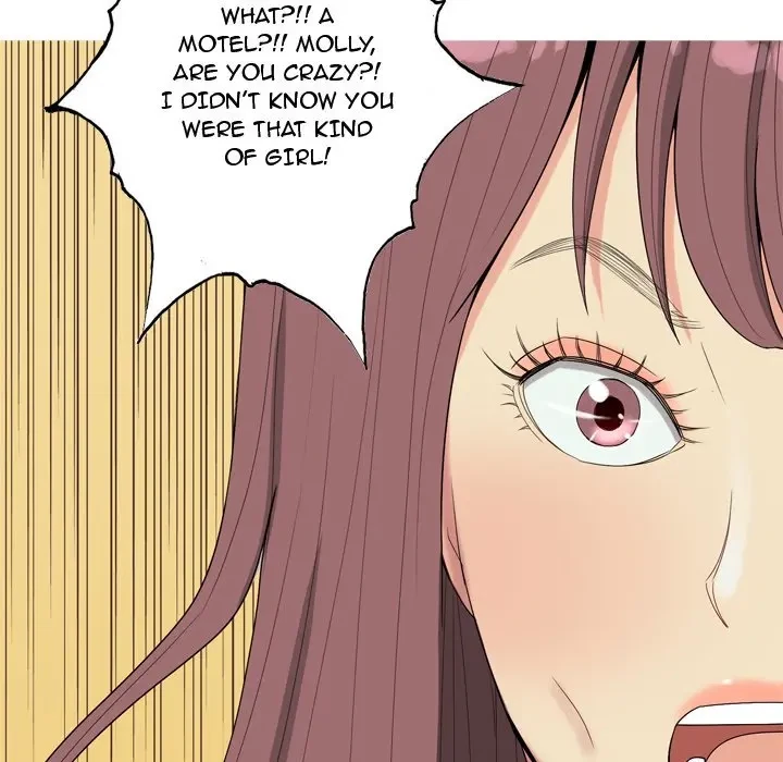 Chapter 6, page 28