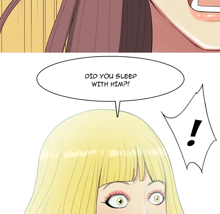 Chapter 6, page 29