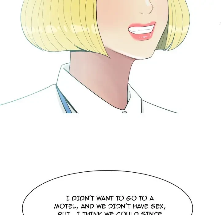 Chapter 6, page 30