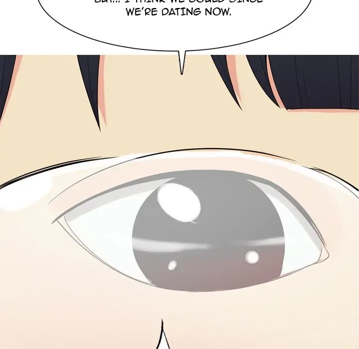 Chapter 6, page 31