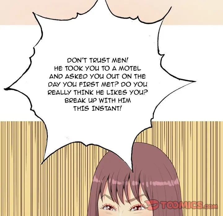 Chapter 6, page 32