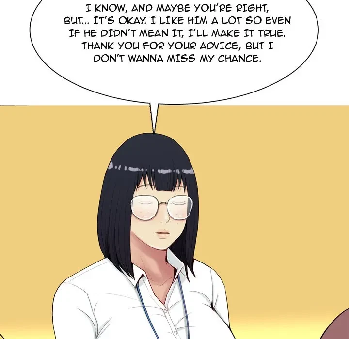 Chapter 6, page 34