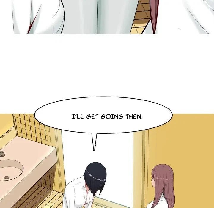 Chapter 6, page 36