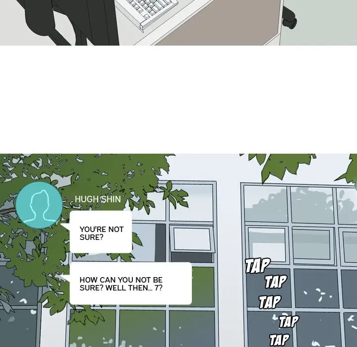 Chapter 6, page 42