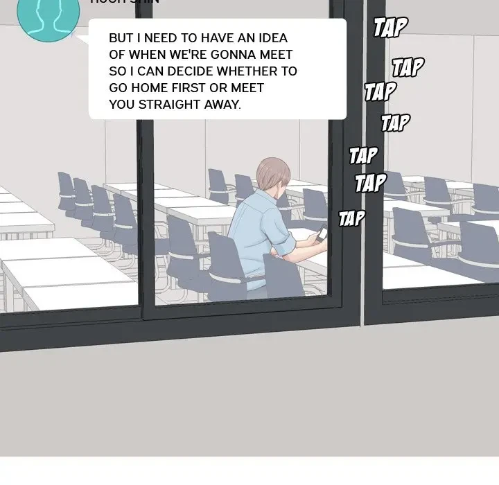 Chapter 6, page 45
