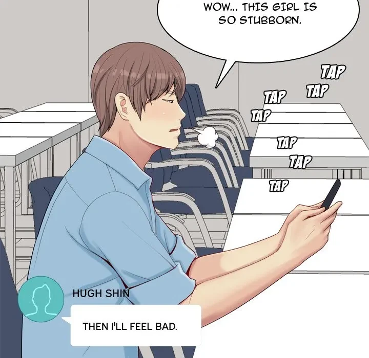 Chapter 6, page 48