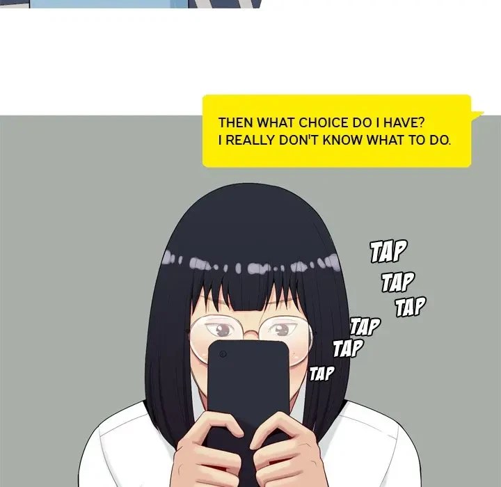Chapter 6, page 49