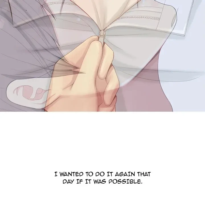 Chapter 6, page 58