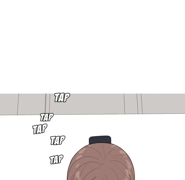 Chapter 6, page 59