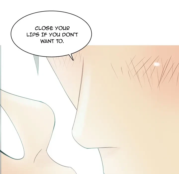 Chapter 6, page 6