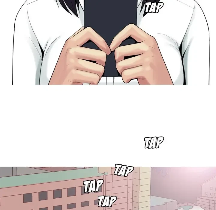 Chapter 6, page 66