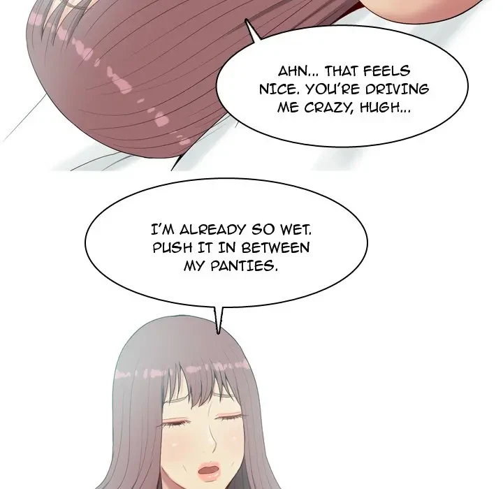 Chapter 6, page 73