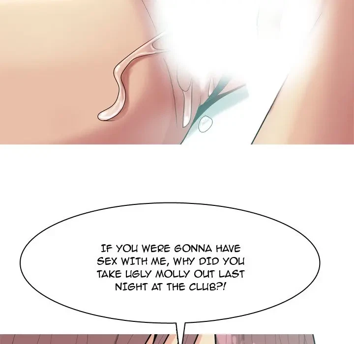 Chapter 6, page 76