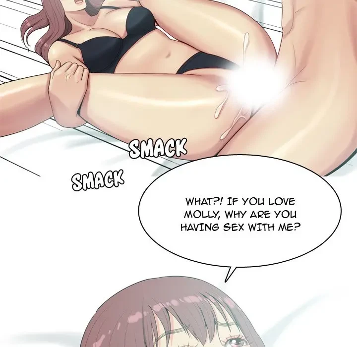 Chapter 6, page 79