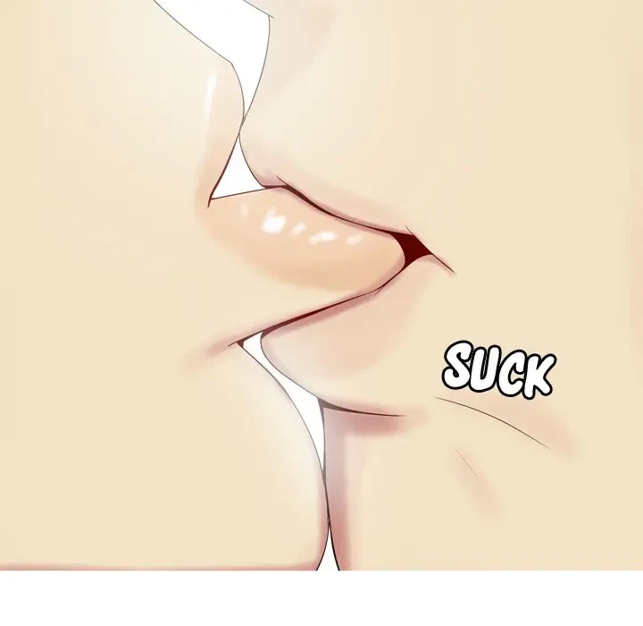 Chapter 6, page 8