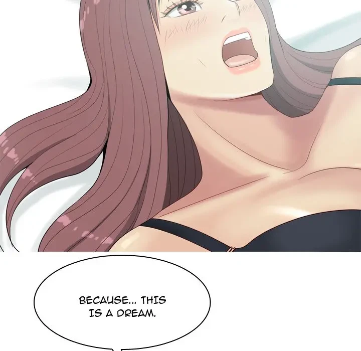 Chapter 6, page 80