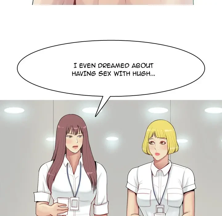 Chapter 6, page 82