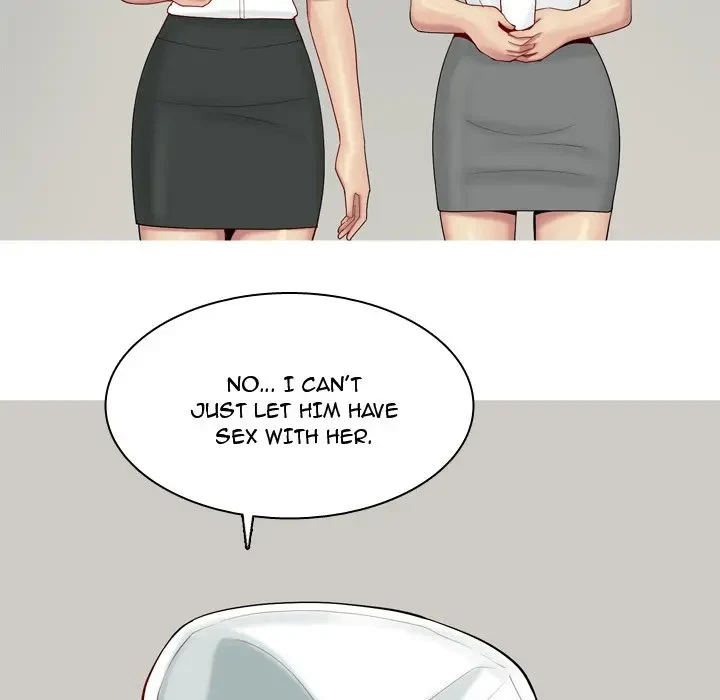 Chapter 6, page 83