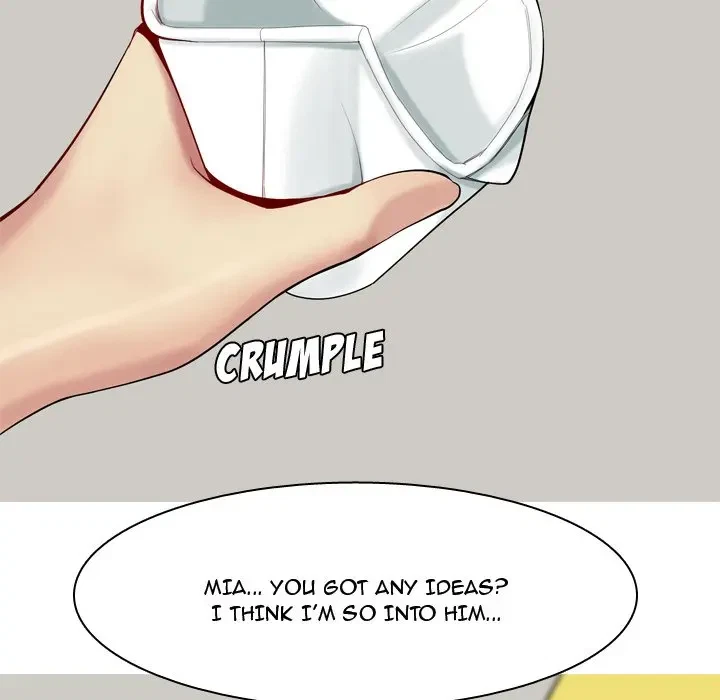 Chapter 6, page 84