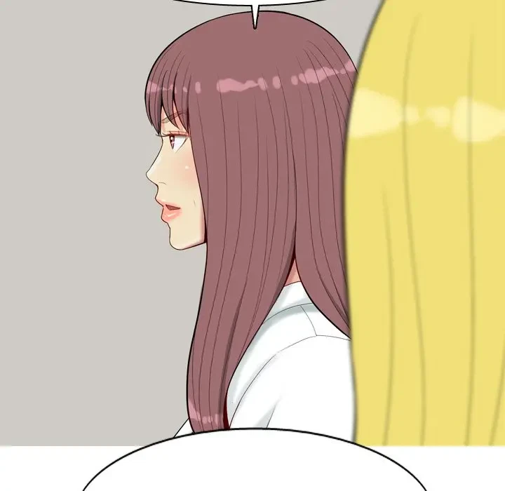 Chapter 6, page 85