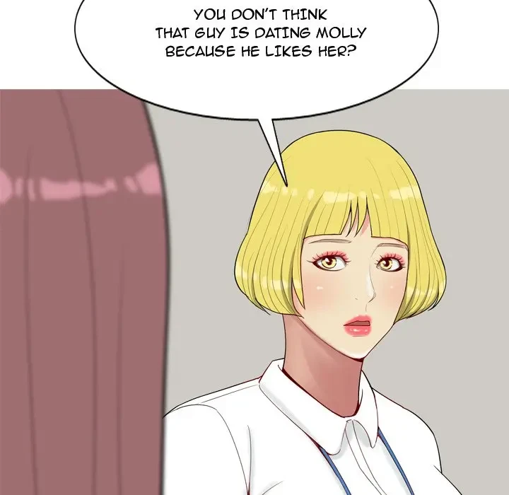 Chapter 6, page 86