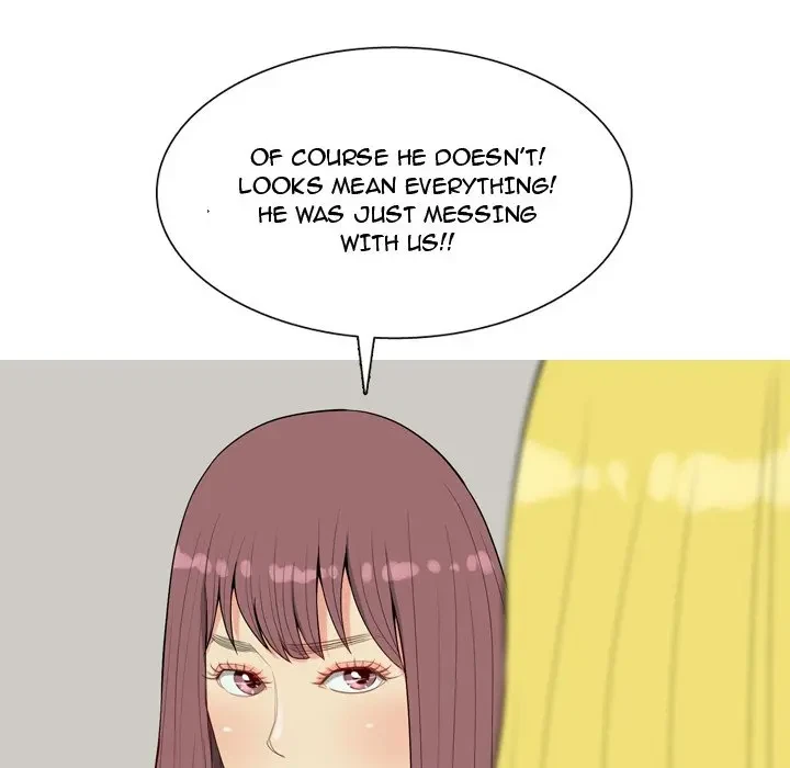 Chapter 6, page 88