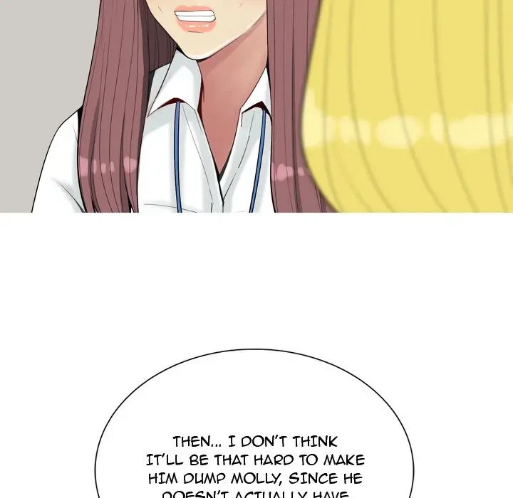 Chapter 6, page 89