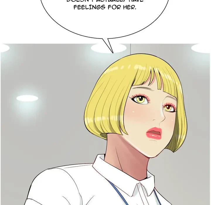 Chapter 6, page 90
