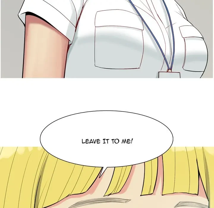 Chapter 6, page 91