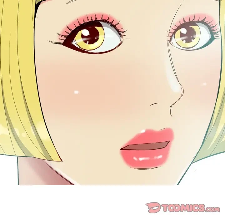 Chapter 6, page 92