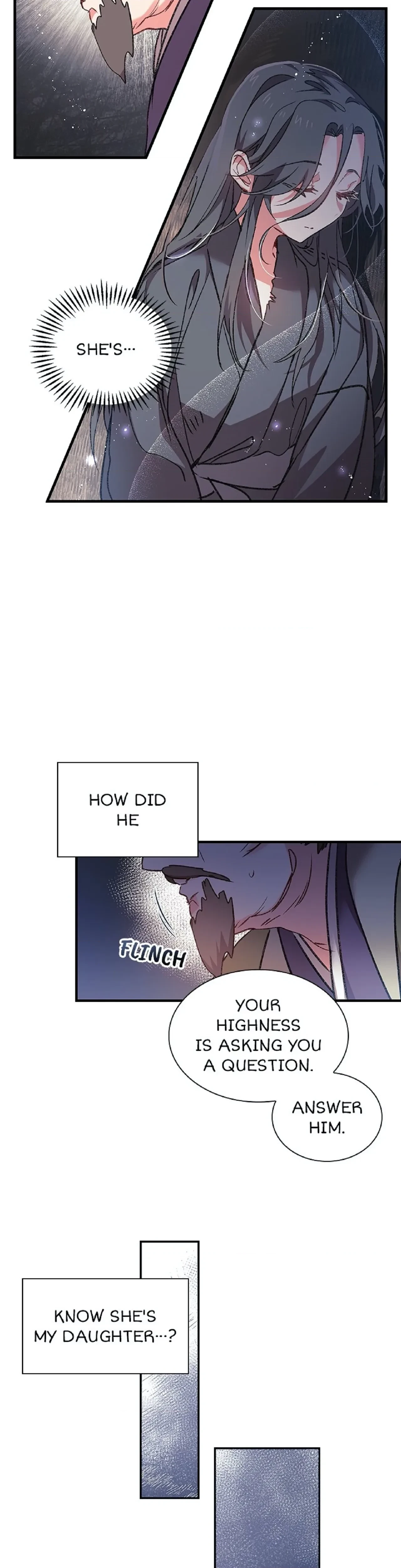 Chapter 2, page 10