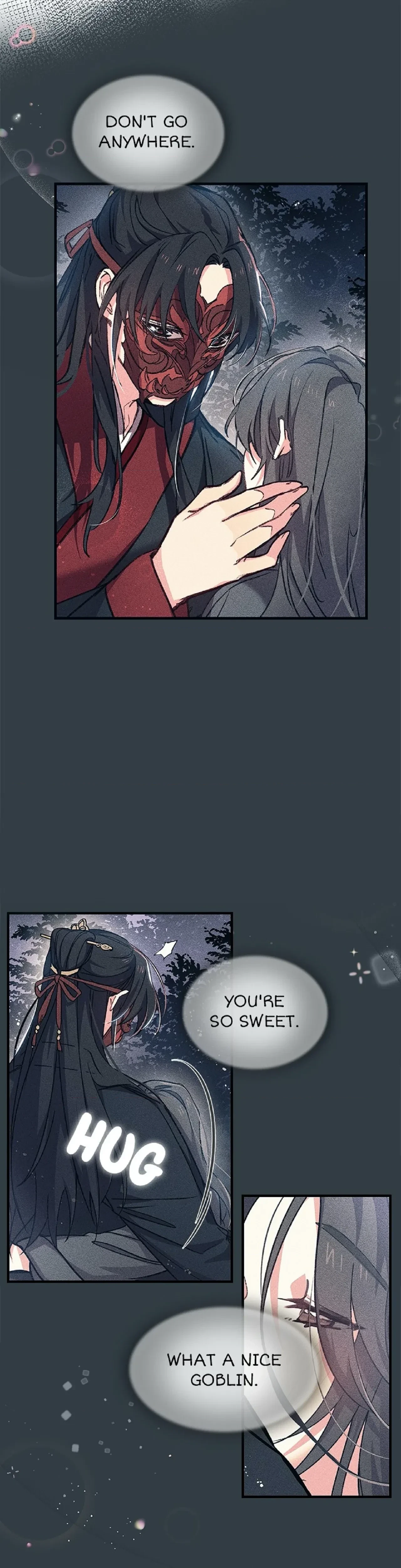 Chapter 2, page 13