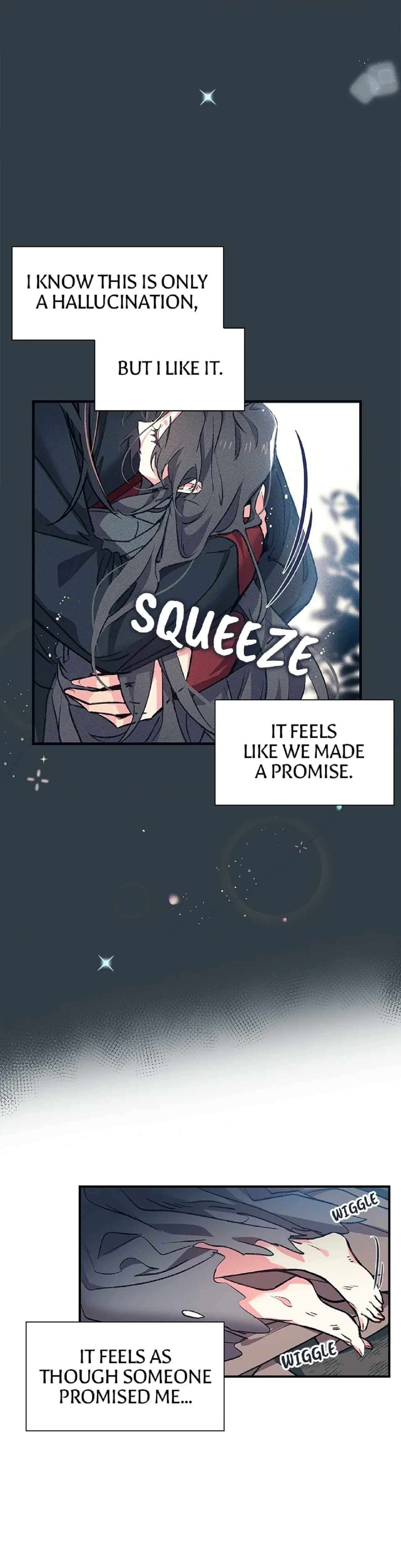 Chapter 2, page 14
