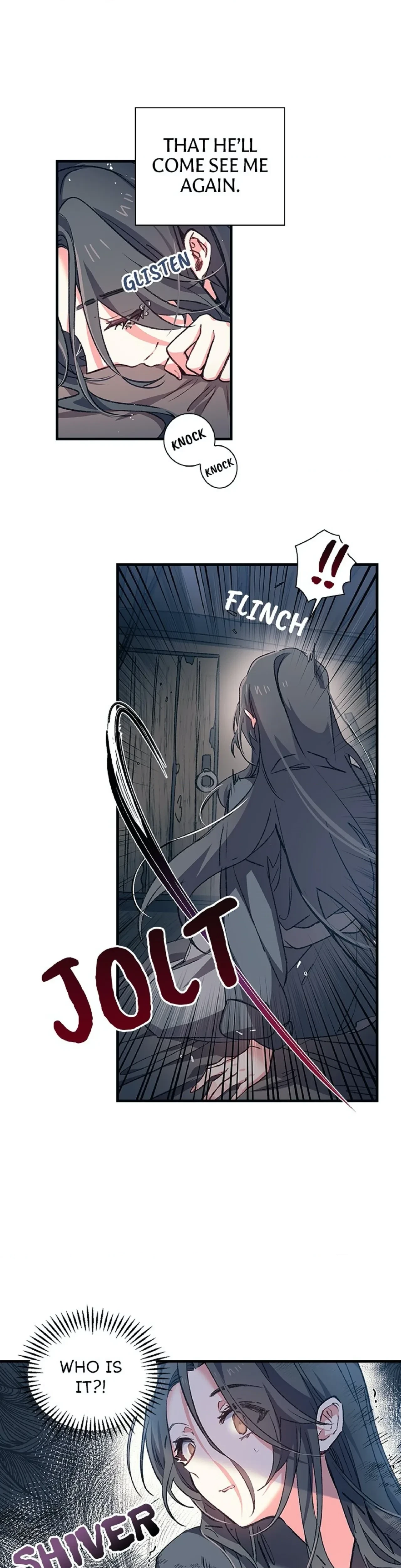 Chapter 2, page 15