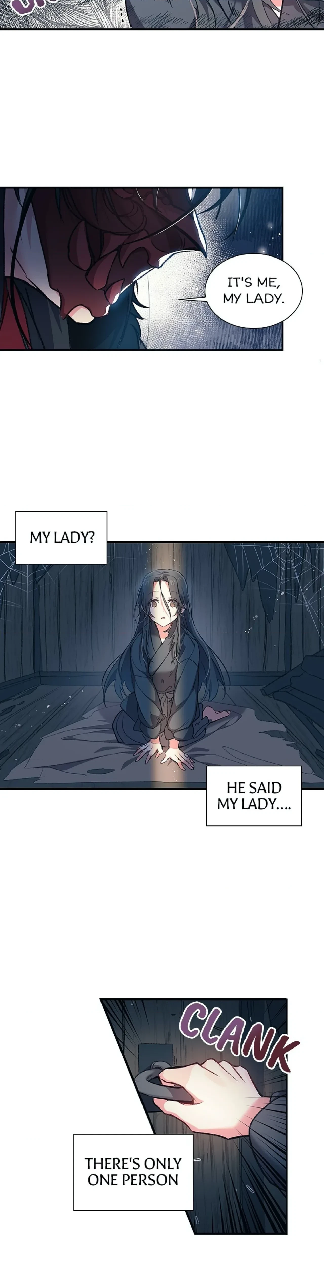 Chapter 2, page 16