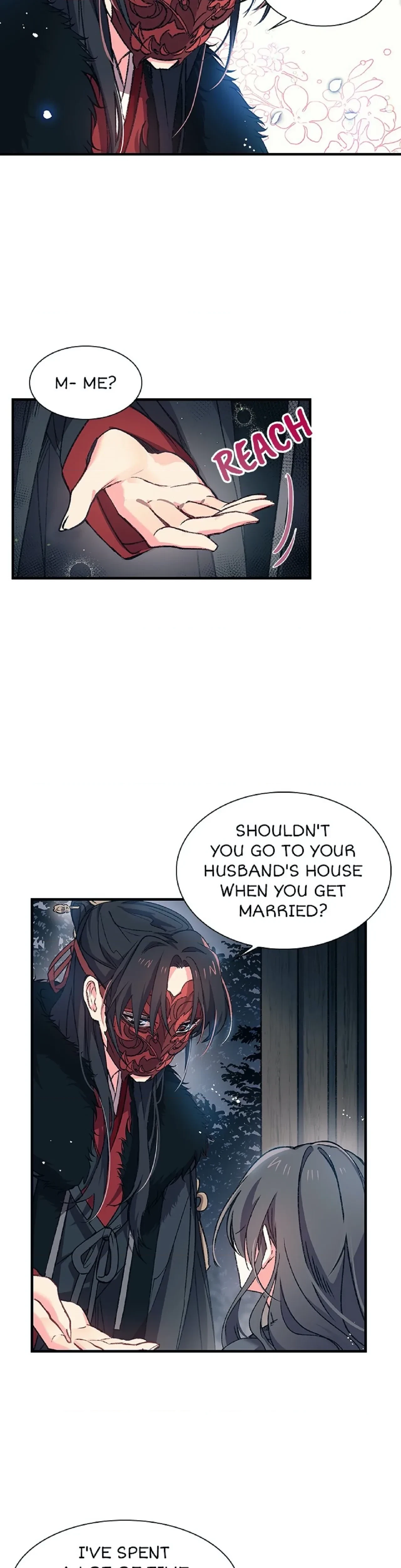 Chapter 2, page 18