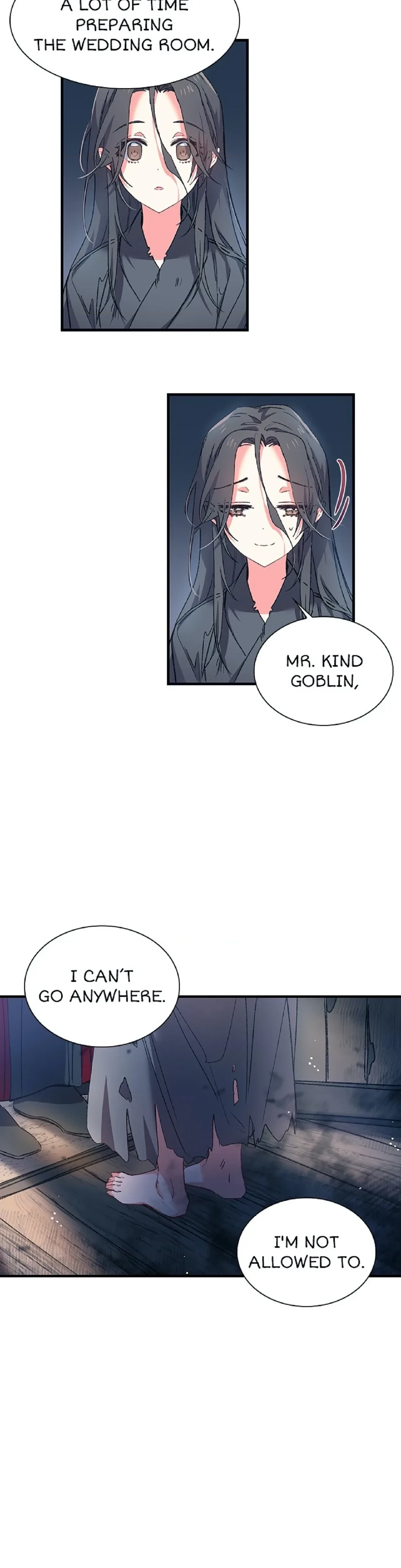 Chapter 2, page 19