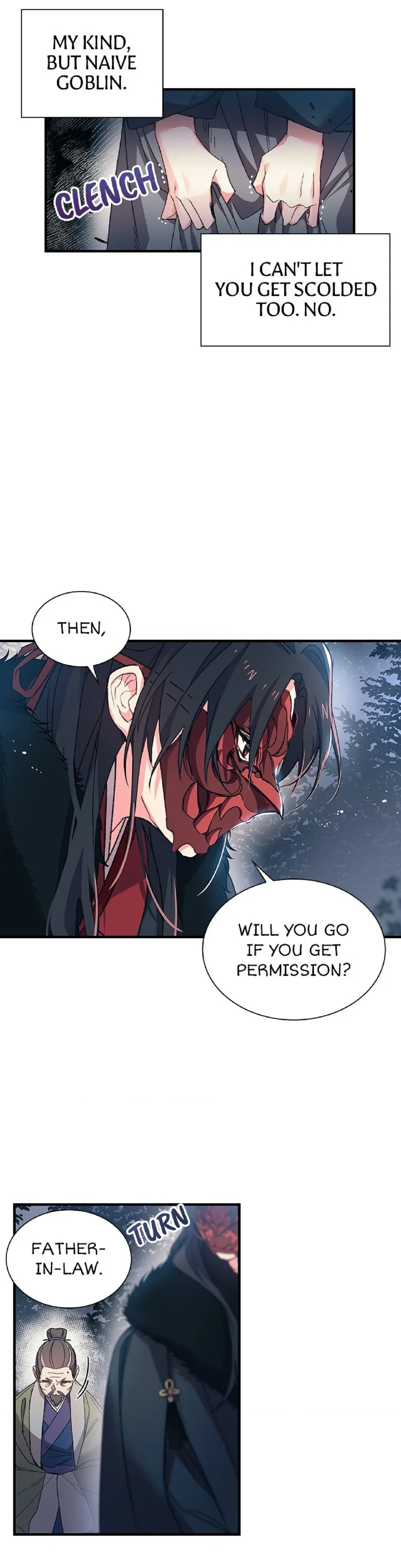 Chapter 2, page 20