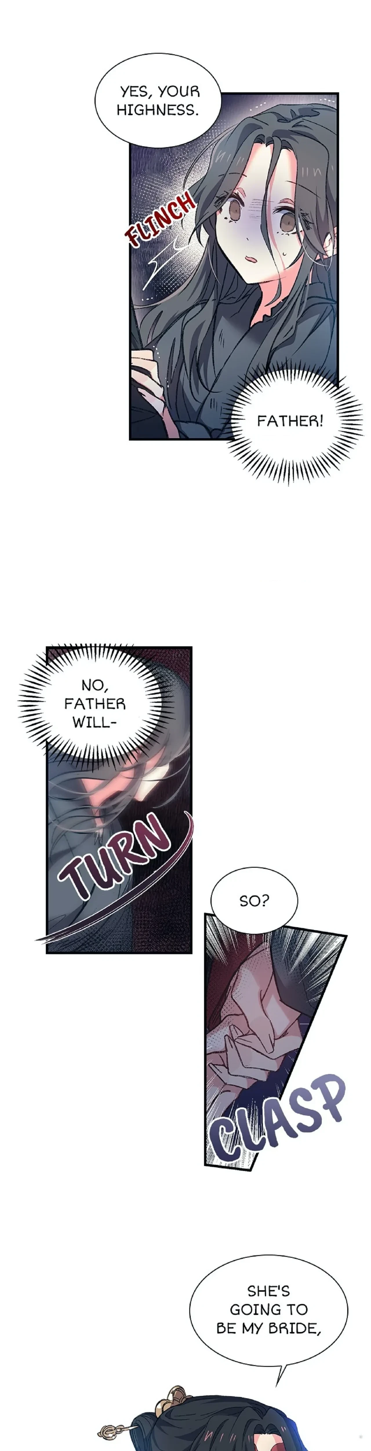 Chapter 2, page 21