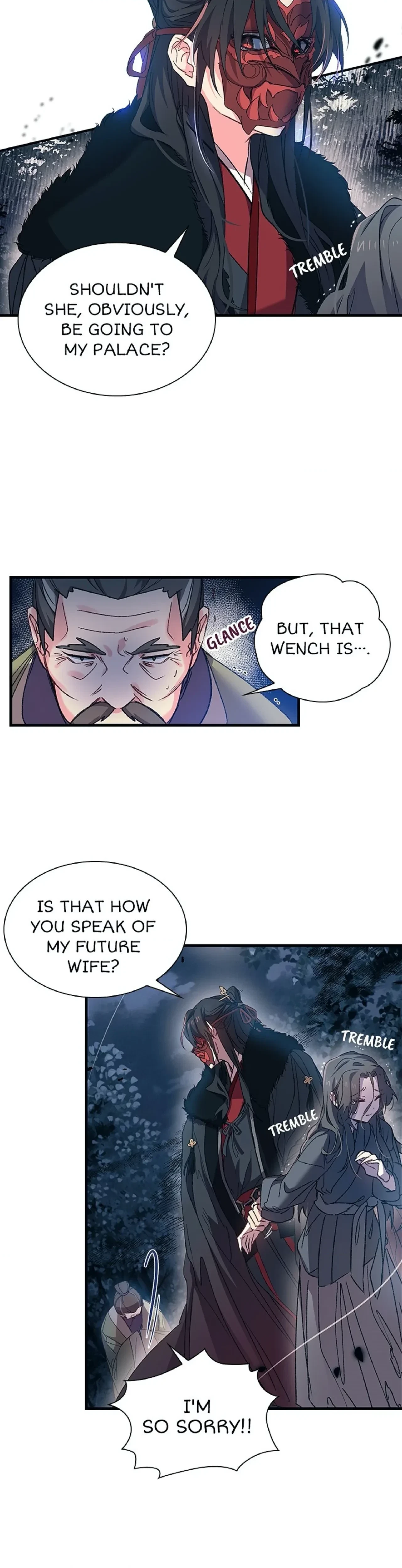 Chapter 2, page 22
