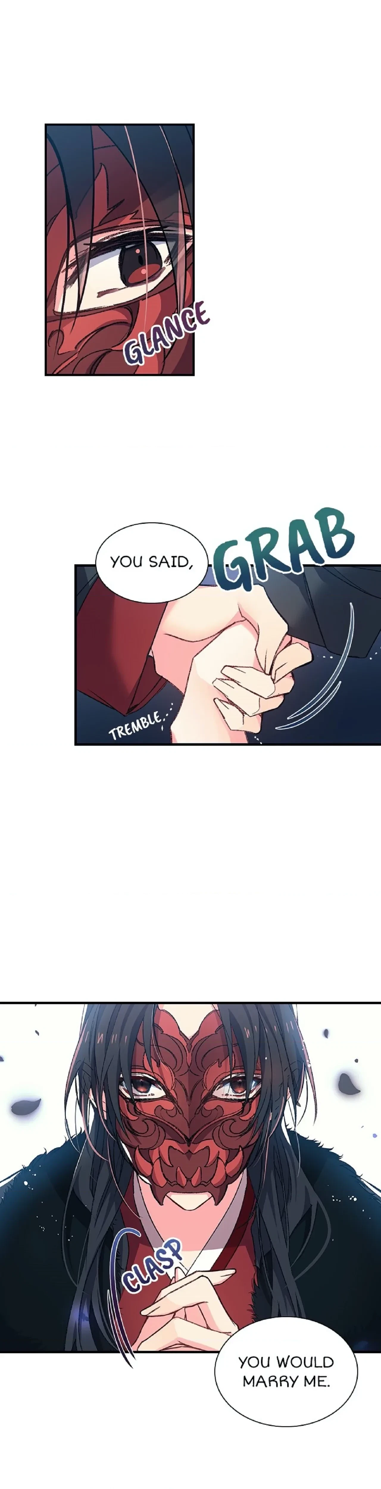 Chapter 2, page 23