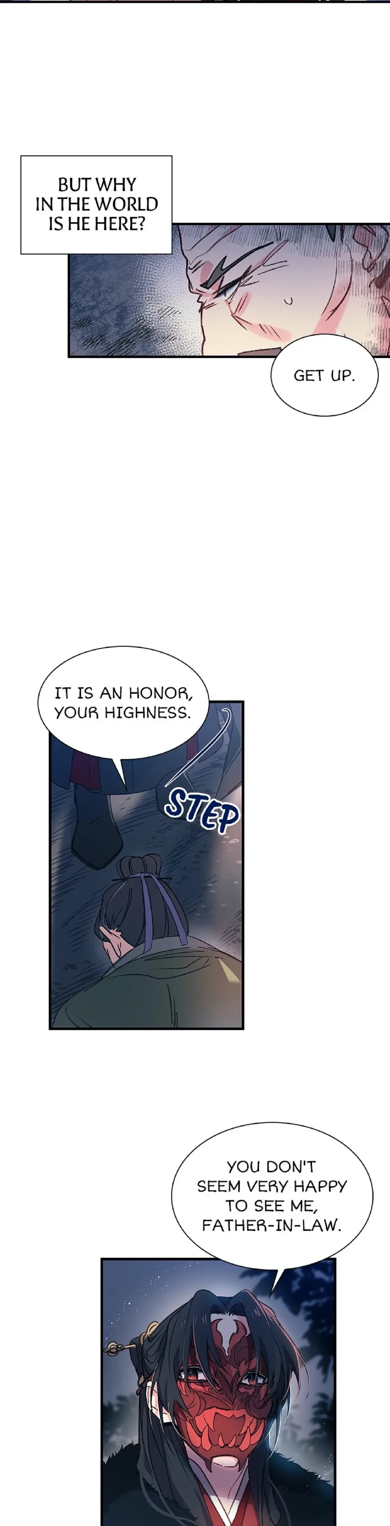 Chapter 2, page 5