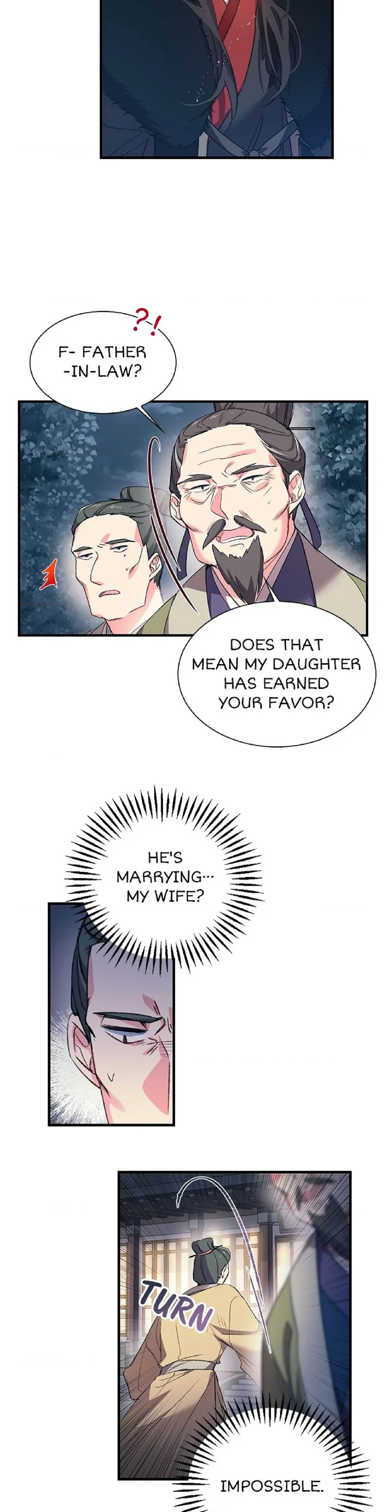 Chapter 2, page 6