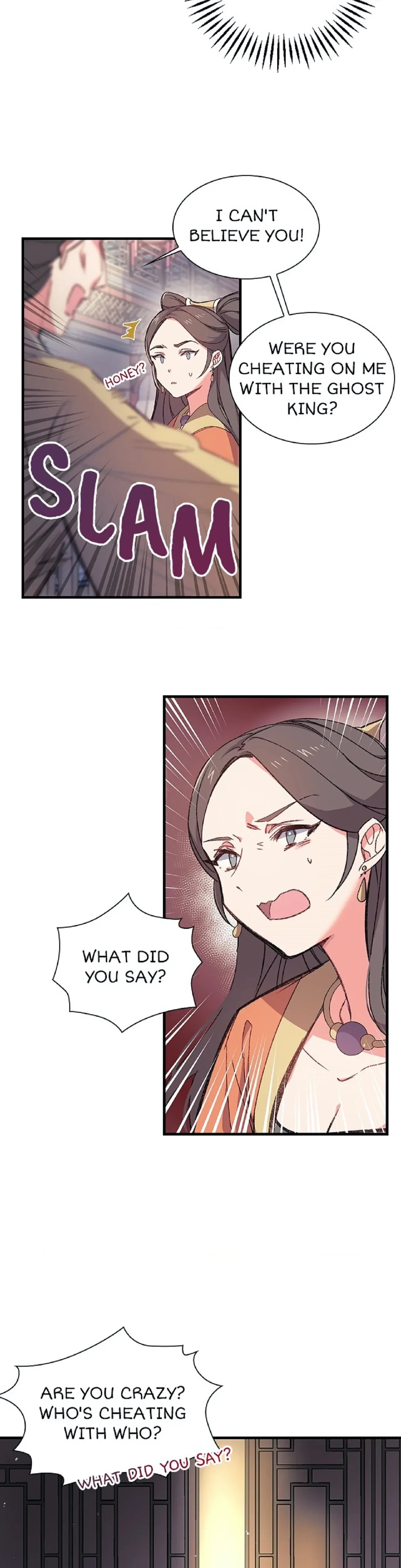 Chapter 2, page 7
