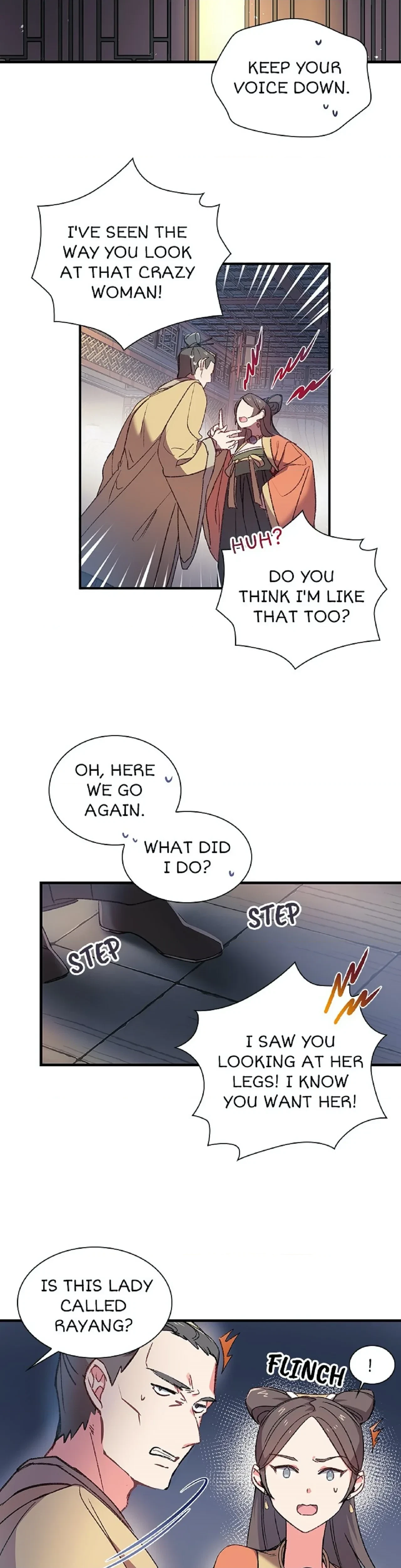 Chapter 2, page 8