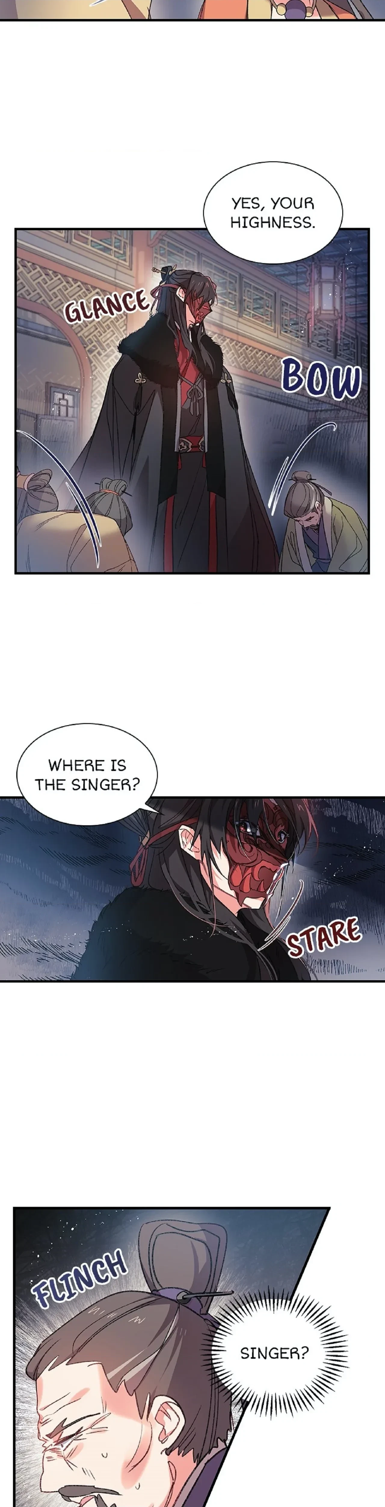 Chapter 2, page 9