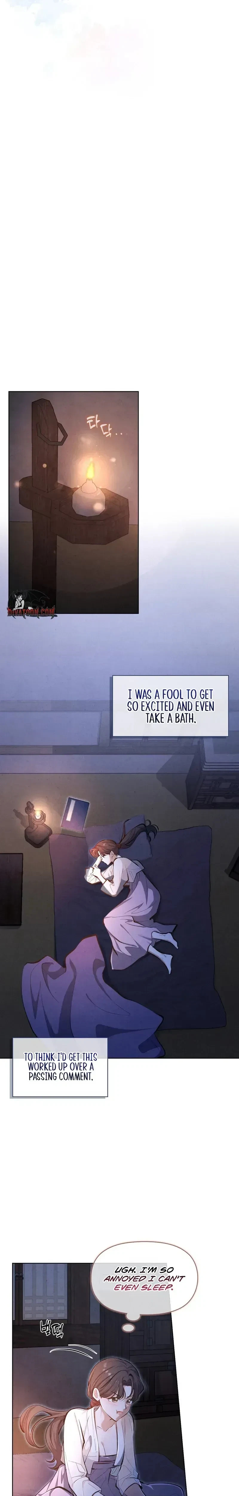 Chapter 15, page 13